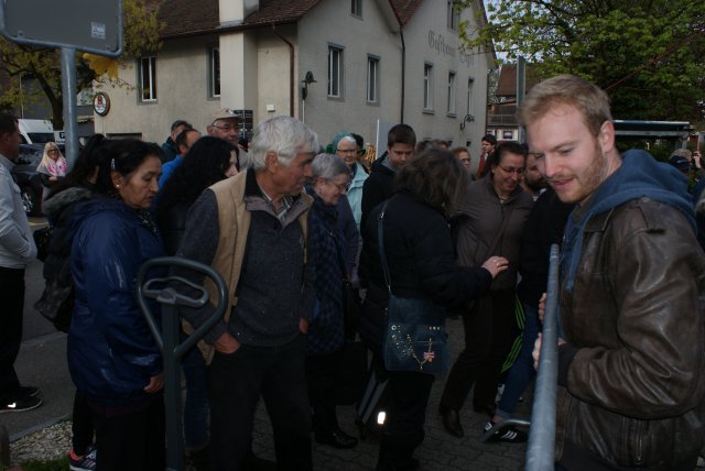flohmarkt ofelden 025